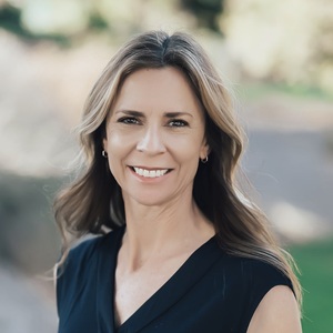 Fundraising Page: Megan Donovan